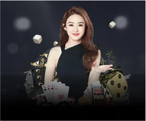 Bước 1: Truy cập trang chủ 68wi