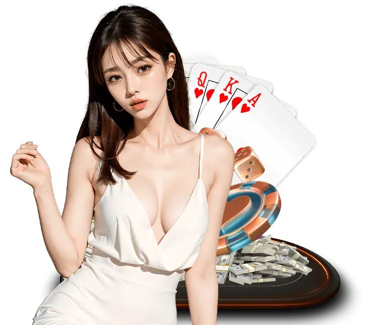 Hướng dẫn chơi Tài Xỉu 68wi