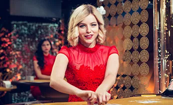 Hình ảnh phân tích dữ liệu trận đấu bóng đá trên máy tính