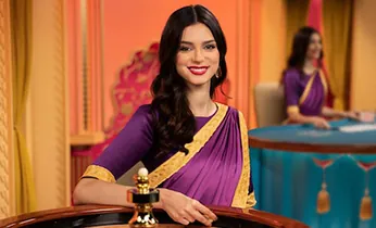 Hình ảnh minh họa cookie của bên thứ ba và phân tích dữ liệu