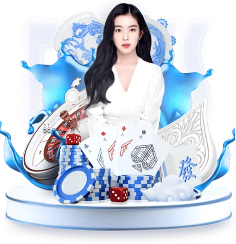 Tải ứng dụng 68wi