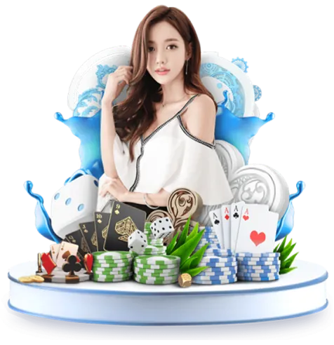 Live Casino Tài Xỉu 68wi