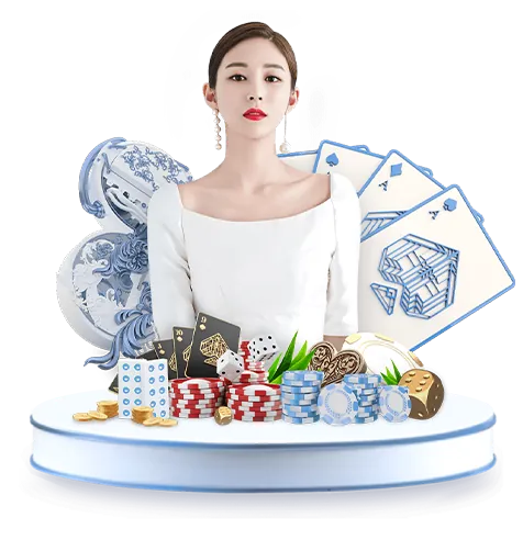Người chơi đang áp dụng chiến thuật trong game bài 68wi